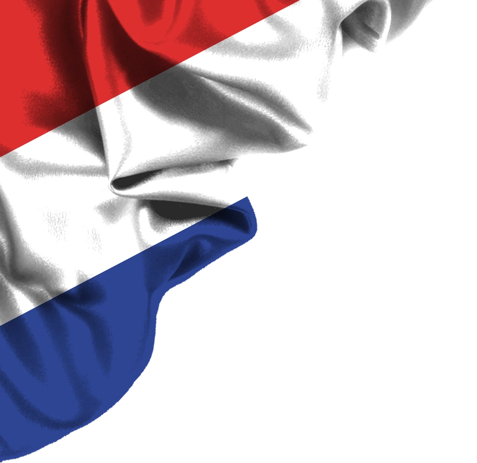 netherland-1.webp